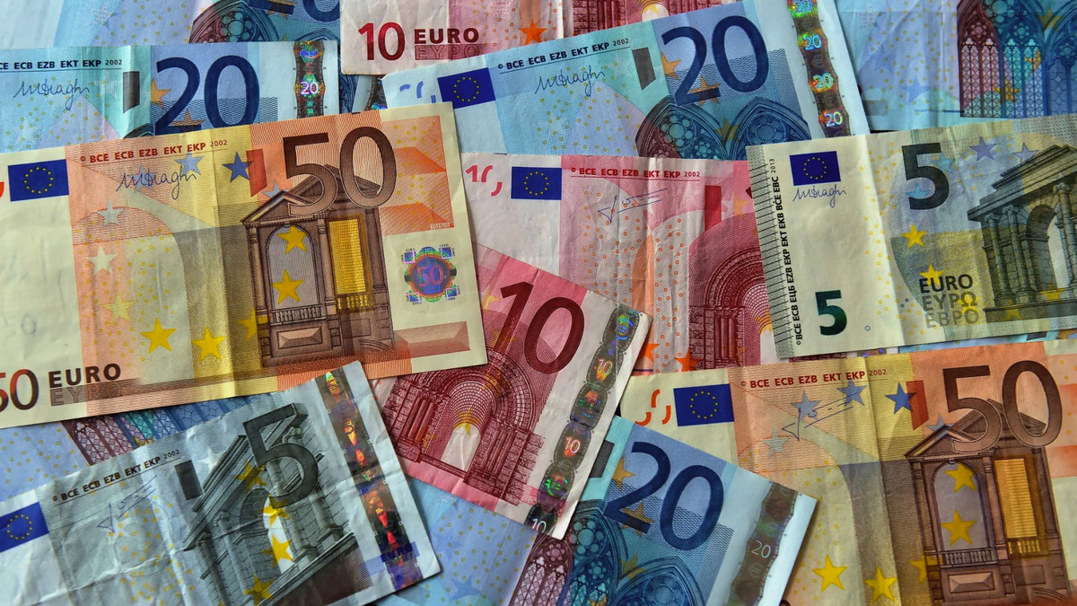 Без сабстенса банки и регуляторы могут признать компанию подозрительной и отказать в открытии счета.