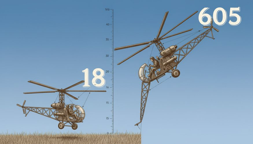 Фантастика )