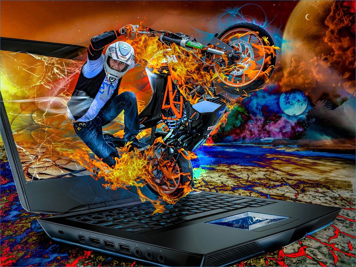 Короткий любовный роман