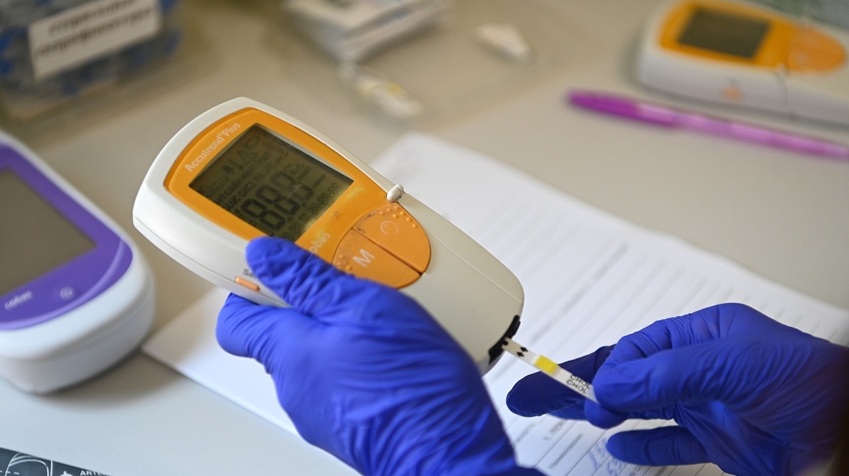     Фото: Андрей Зубов