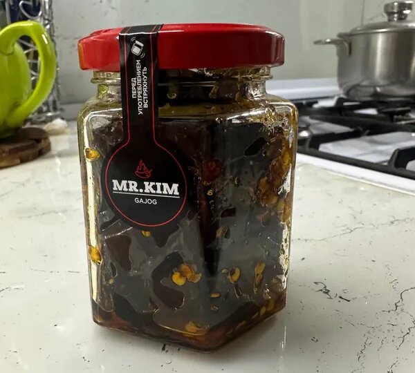 Wildberries и Ozon: «Мой список “надо брать!”» — ПРОДУКТЫ, которые я заказываю себе