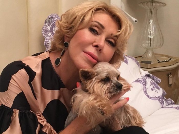 Автор: https://resizer.mail.ru/p/7c3b5a96-c785-5afe-b16c-f792ee17e395/AQACGKQ8agZztIONMgzO_eWKy0gtZwD2Tjzrav8I4sS8IV-50LzeT6J0Cy5_ZvBlMcKsfv51vNa66O1fkeXkQqD6hdY.jpg