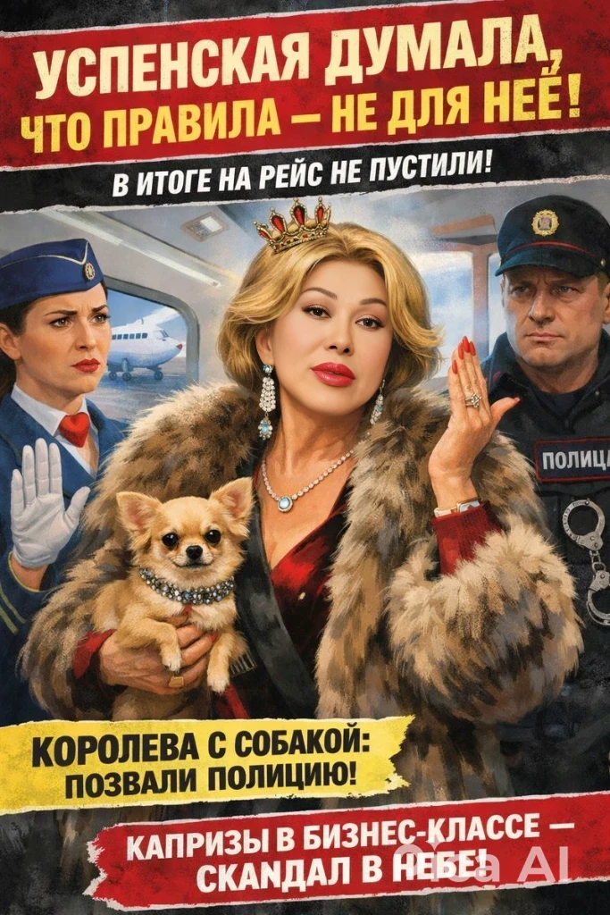 Автор: В. Панченко