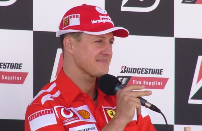    Фото: Ryosuke Yagi / flickr.com Константин Большаков