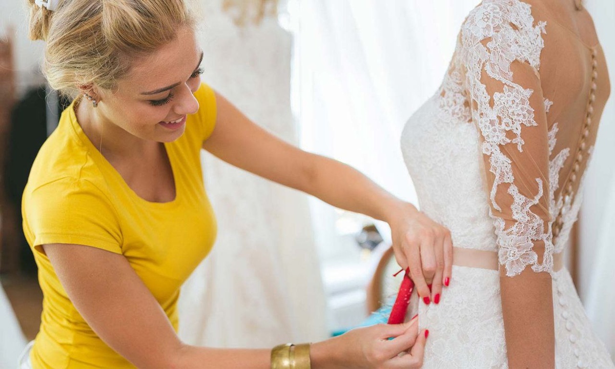 Картинка из интернета для иллюстрации