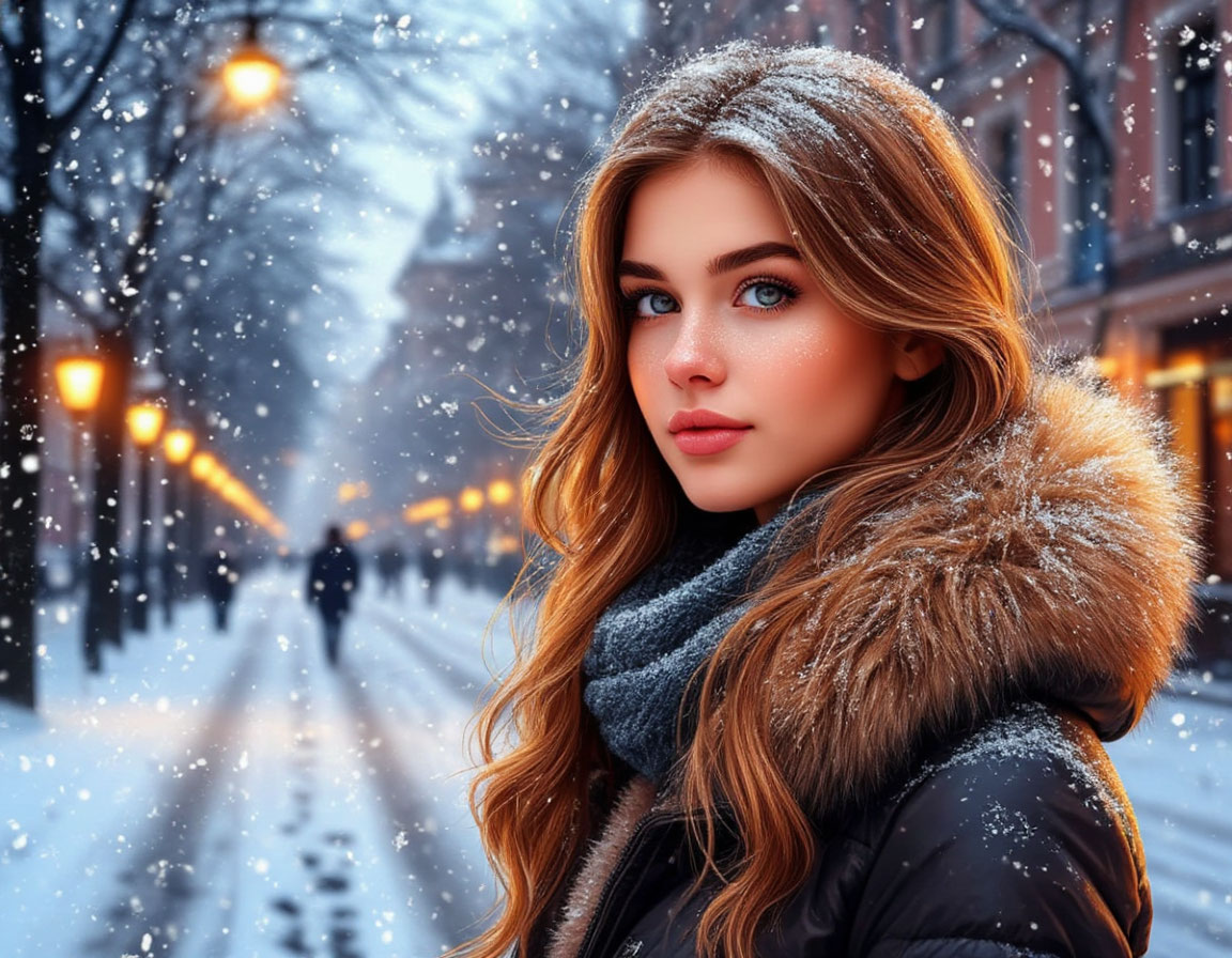 Гороскоп для Льва на неделю с 26 января по 01 февраля 2026 года.