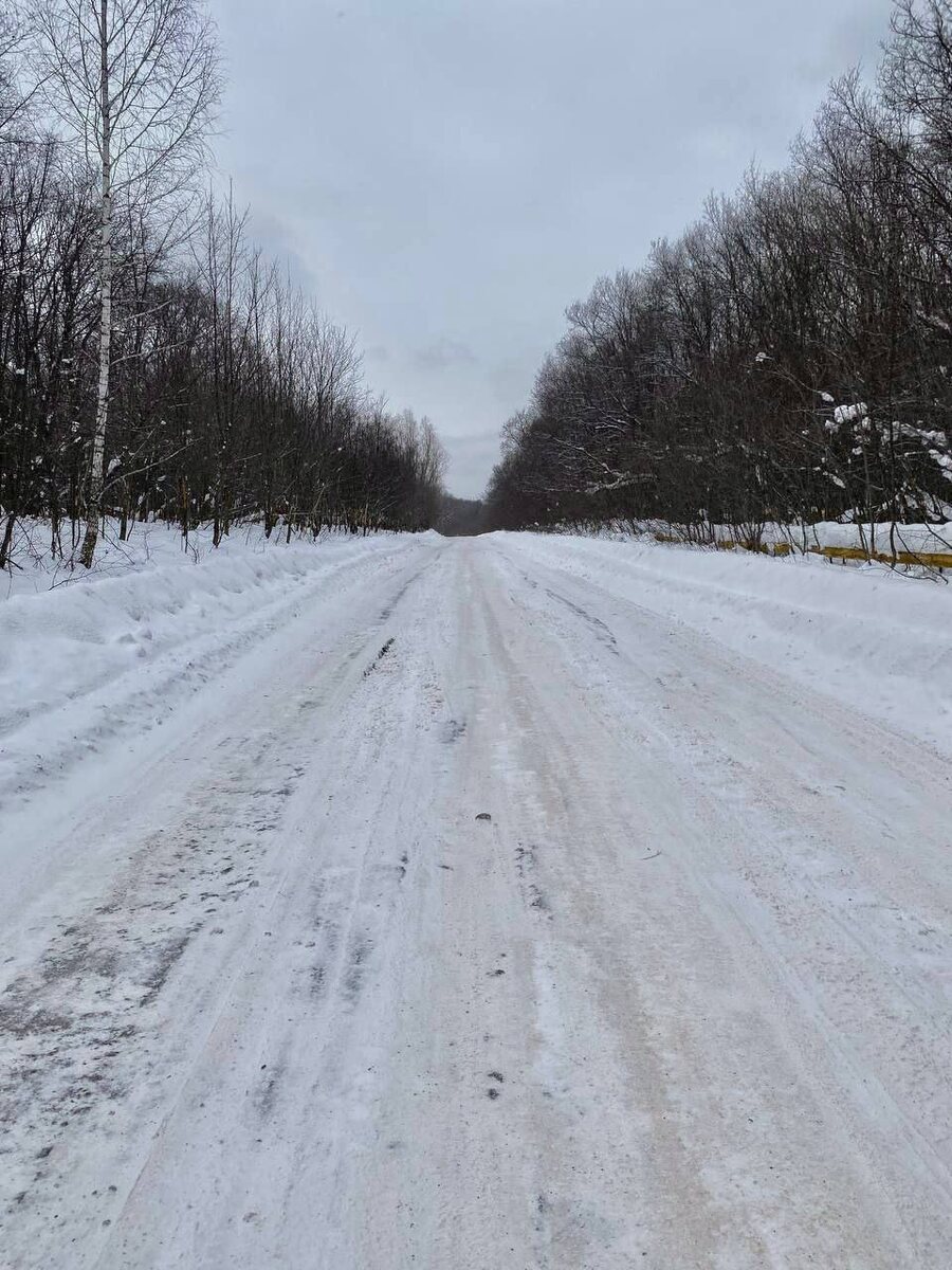    Фото Минтранса Самарской области