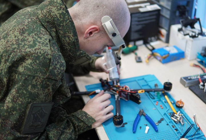 фото: @leningrad_rubez