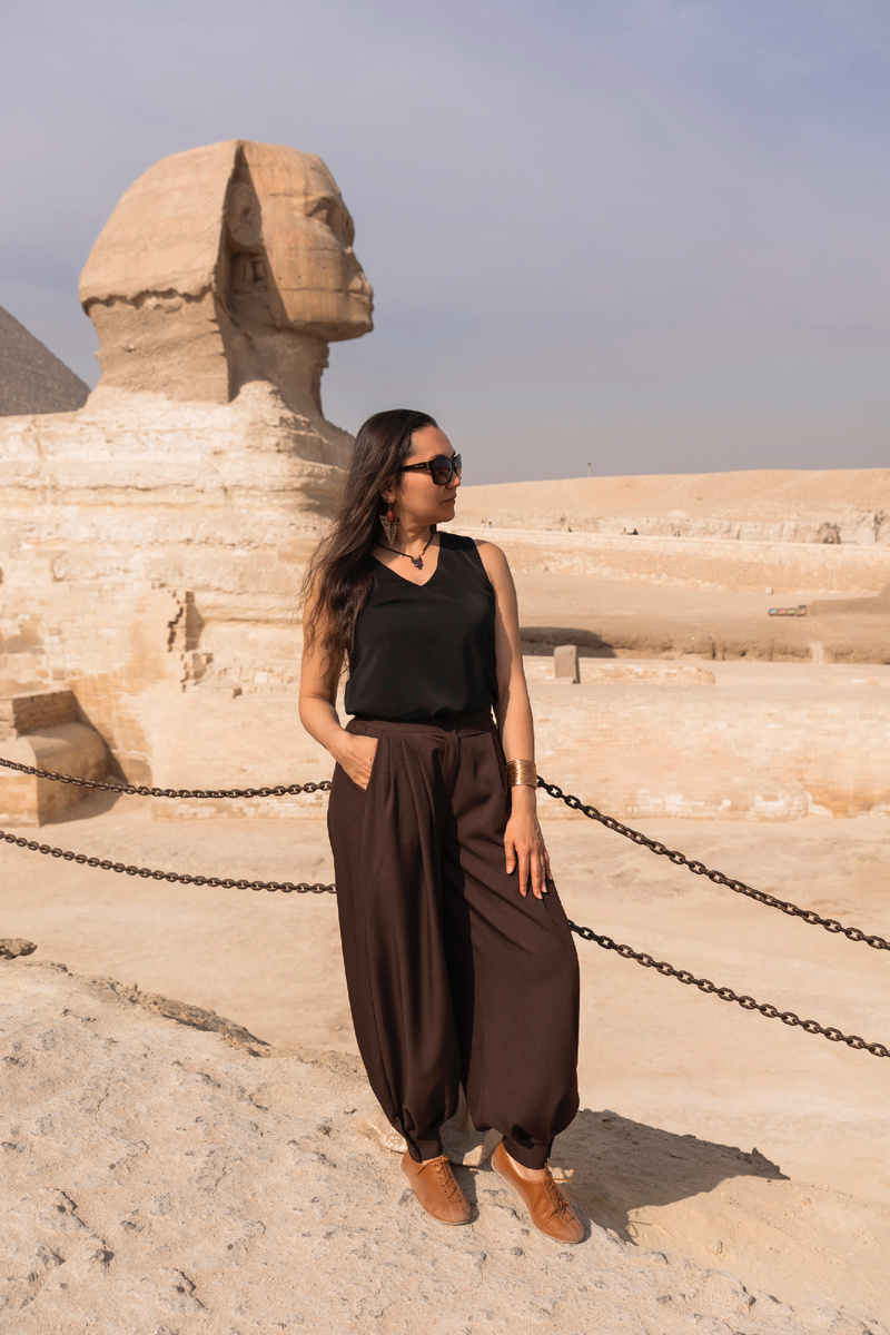 Фото из личного архива 