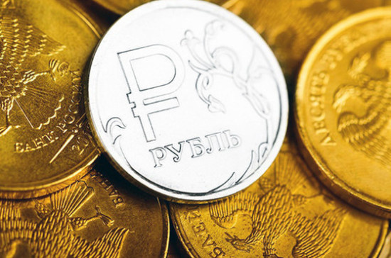 Укрепление или ослабление: как изменится соотношение рубля и доллара на фоне новых экономических трендов