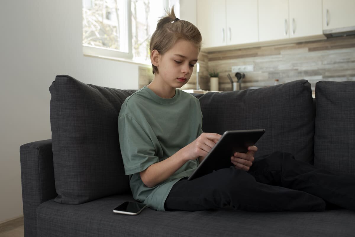 Фото с сайта Freepik