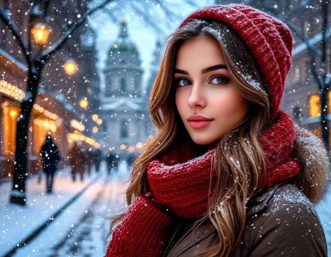 Гороскоп для знака Дева на неделю с 26 января по 01 февраля 2026 года.