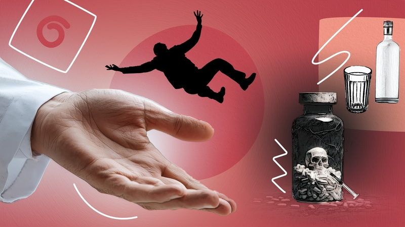      Фото: Александр Попов / / ИА «Победа26»