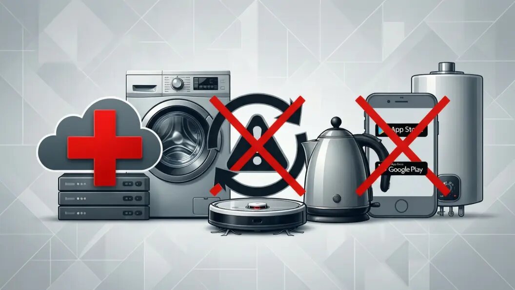    коллаж Царьграда