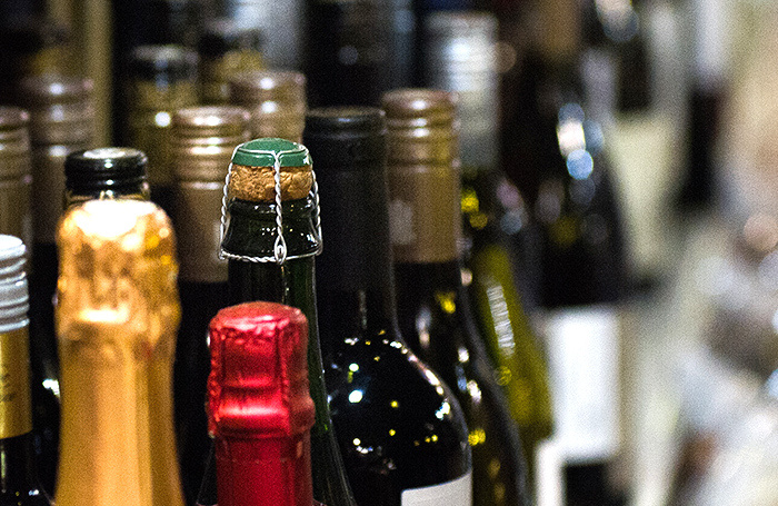    Анна Майорова/URA.RU/TASS