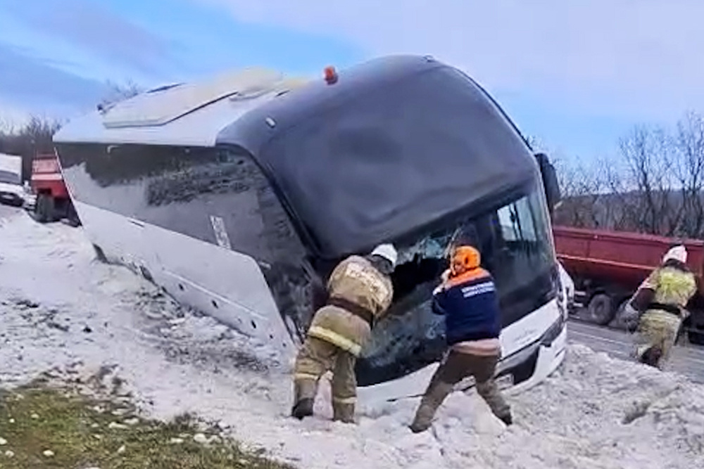    © t.me/kravchenko_glava_nvrsk