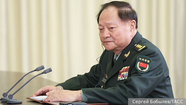     Фото: Сергей Бобылев/ТАСС   
 Текст: Анастасия Куликова