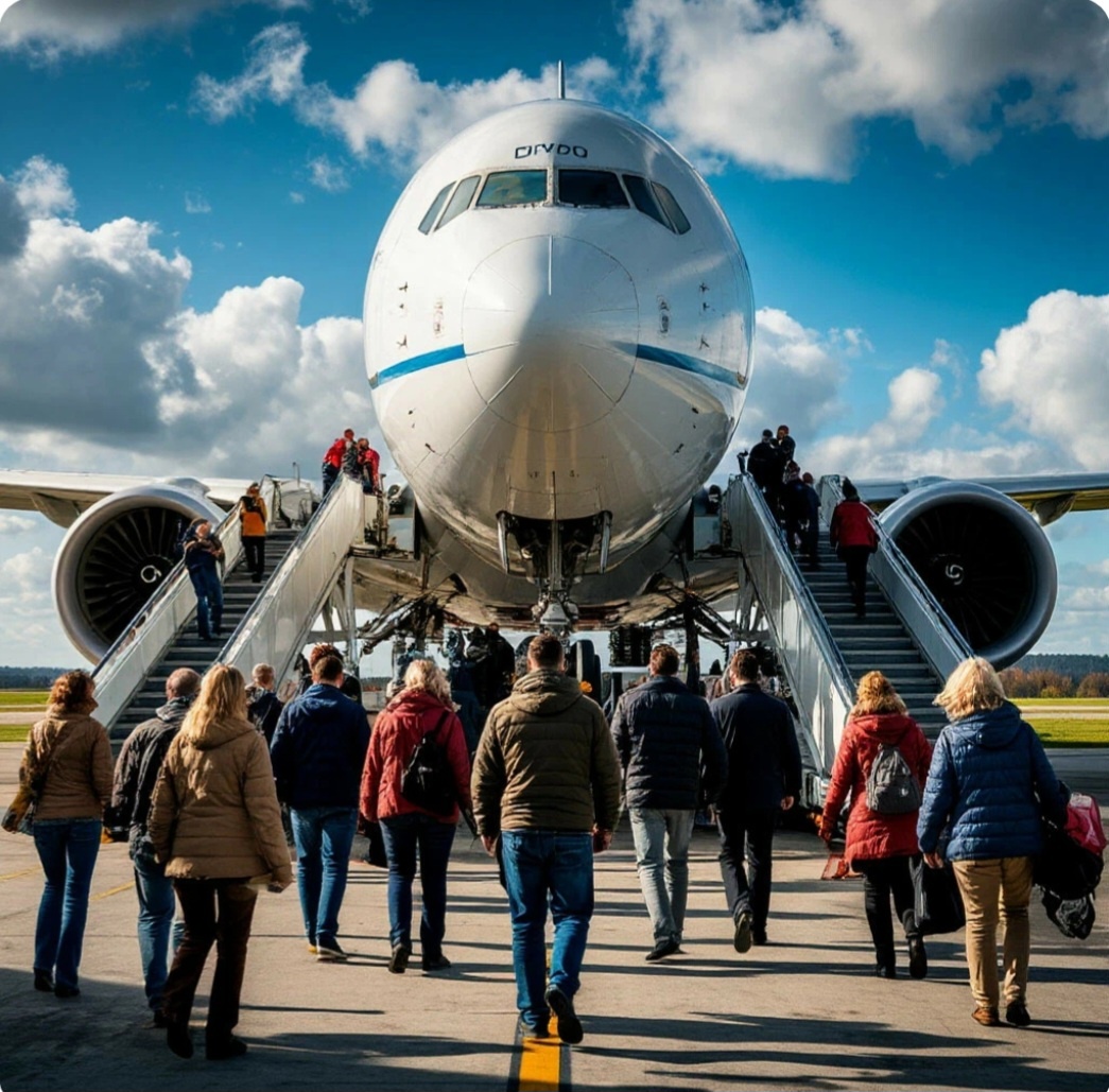 Автор Игорь Гладников 