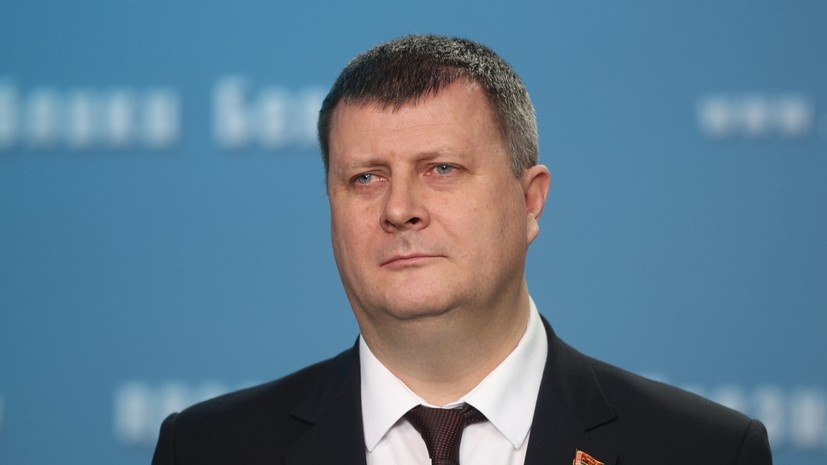   РИА Новости