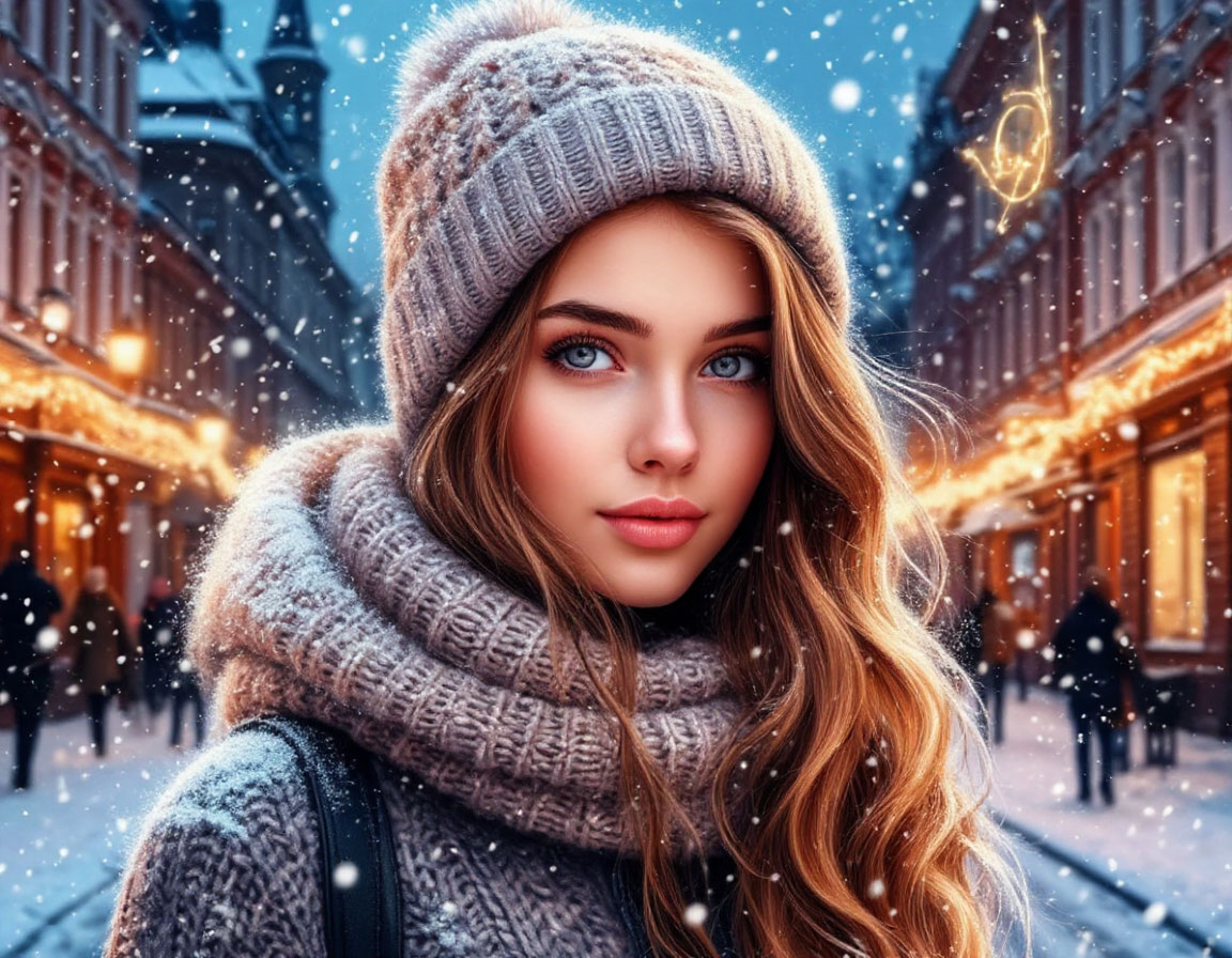 Гороскоп для Скорпиона на неделю с 26 января по 01 февраля 2026 года.