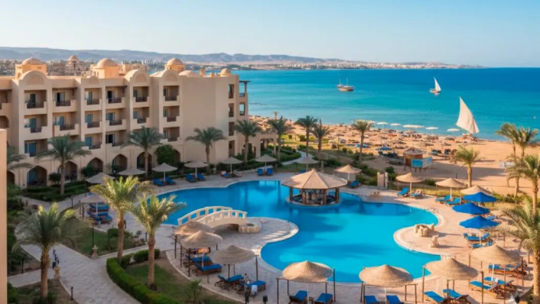    Фото Царьграда.