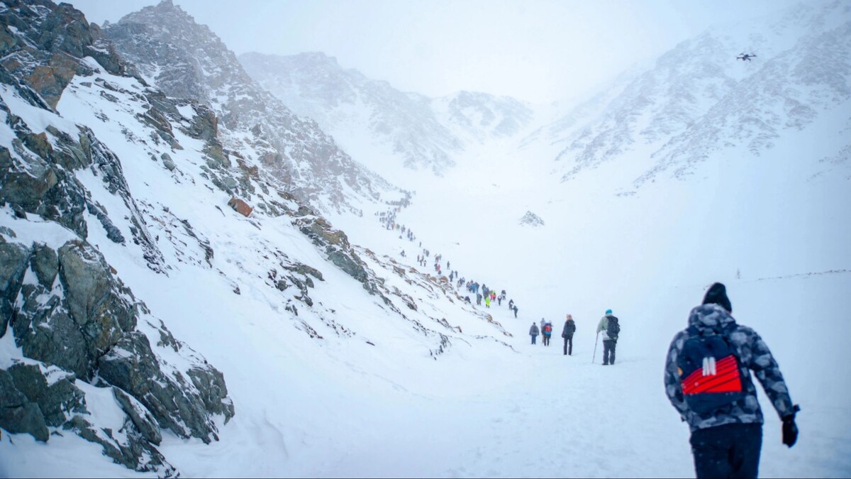    Фото: Сергей Зубков/«Ямал-Медиа»