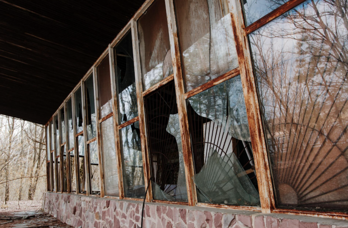    ASphotofamily / ru.freepik.com