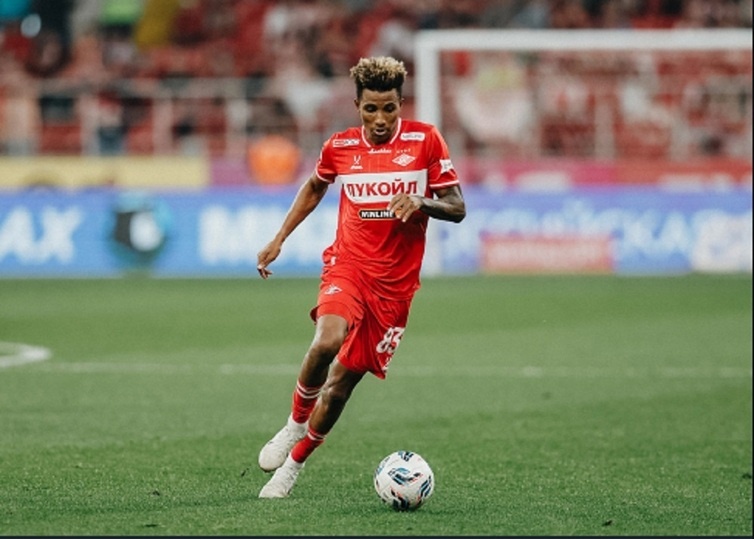     фото: spartak.com