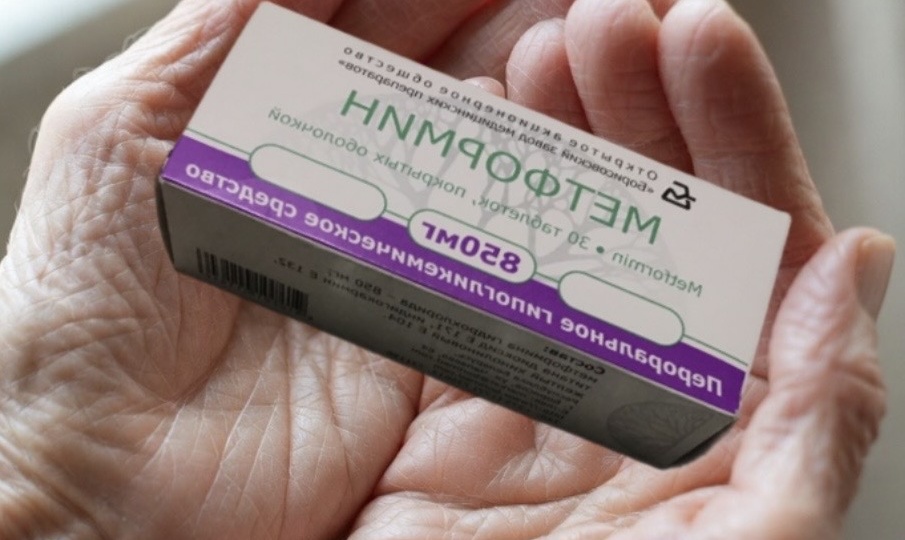 Статины и метформин: лекарства-защитники или ненужные таблетки?