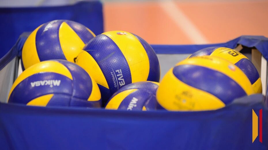    Автор фото: Роман Демьяненко (из архива РИА «Воронеж»)