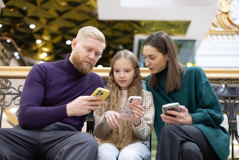     © фото Евгения Поторочина.