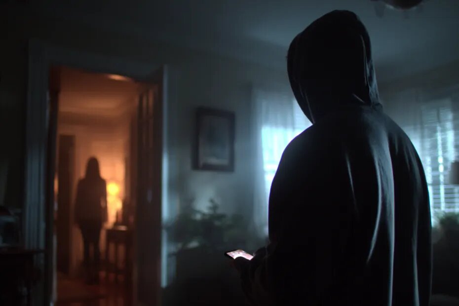    Создано ИИ/NEWS.ru