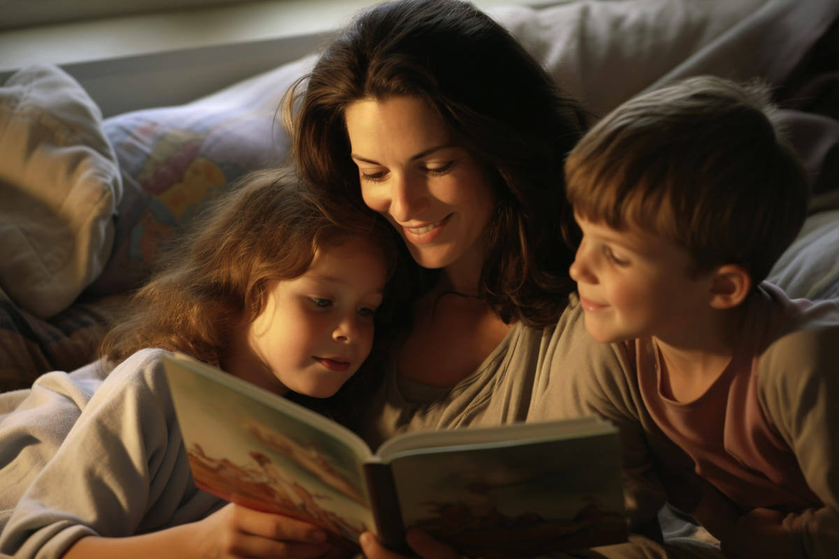 Фото с сайта Freepik