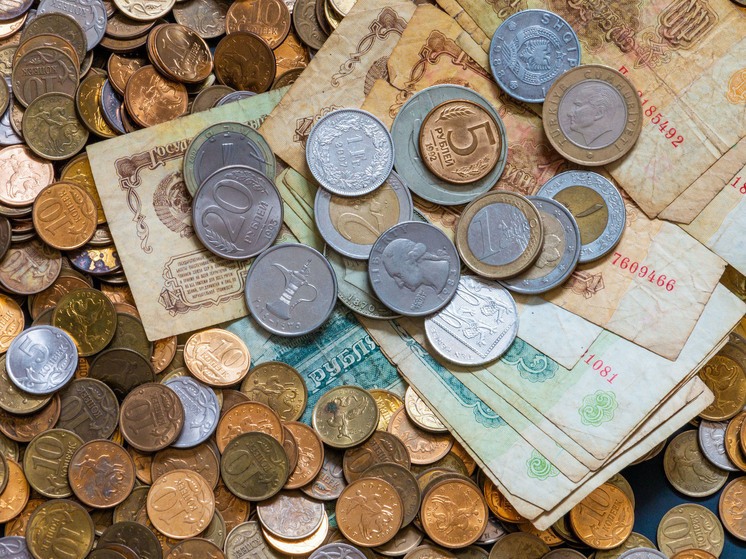     Фото: Дмитрий Куткин («Вечерний Челябинск»)