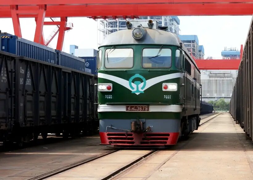     © РИА Новости. Анна Раткогло