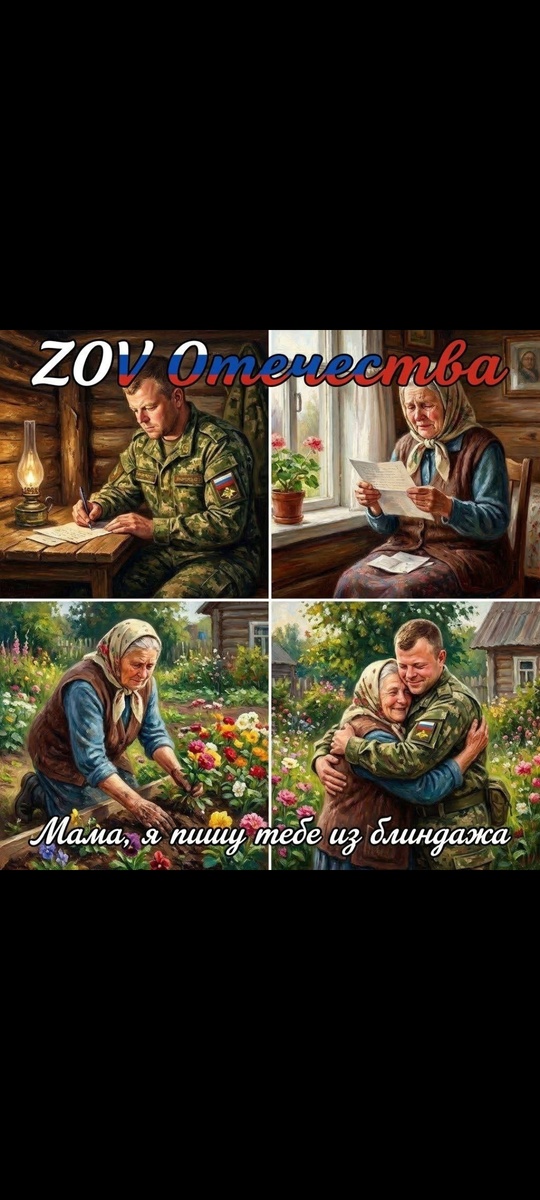 Арт Дизайн: Павел Дымов