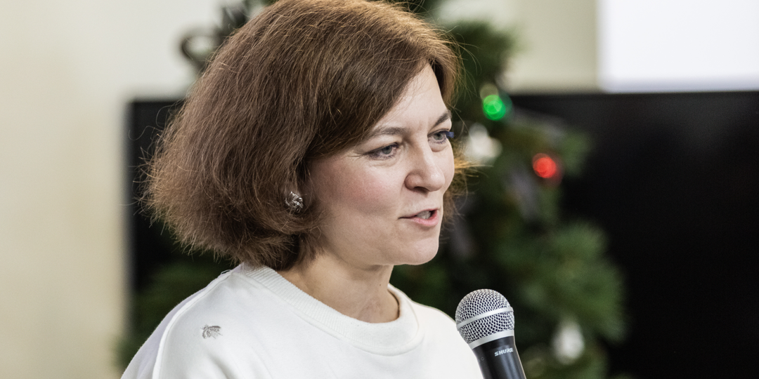 Как анализ данных помогает в исследовании международных отношений?