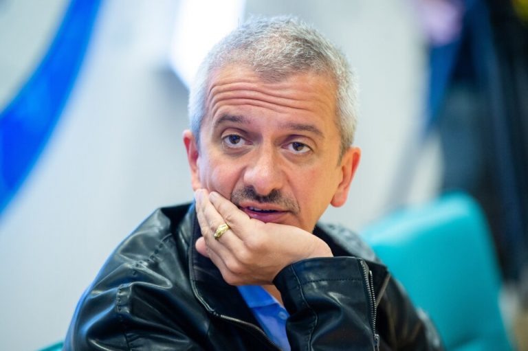    Фото: Агентство «Москва» / Гришкин Денис Камилла Булгакова