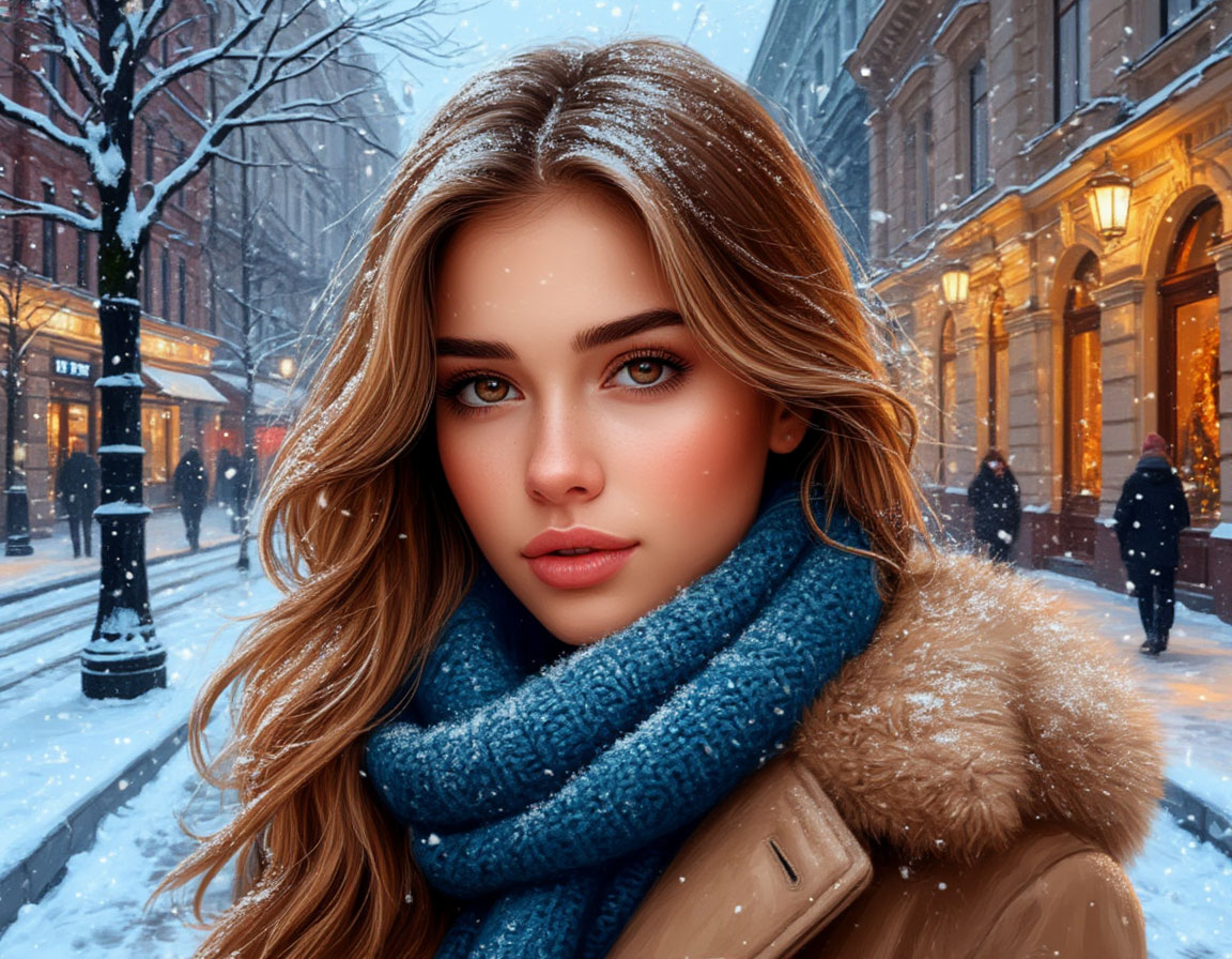 Гороскоп для Водолея на неделю с 26 января по 01 февраля 2026 года.