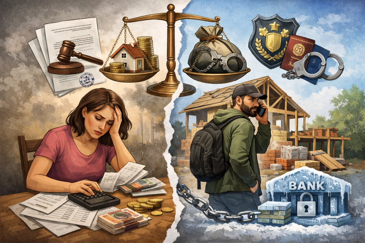 Изображение создано при помощи ИИ