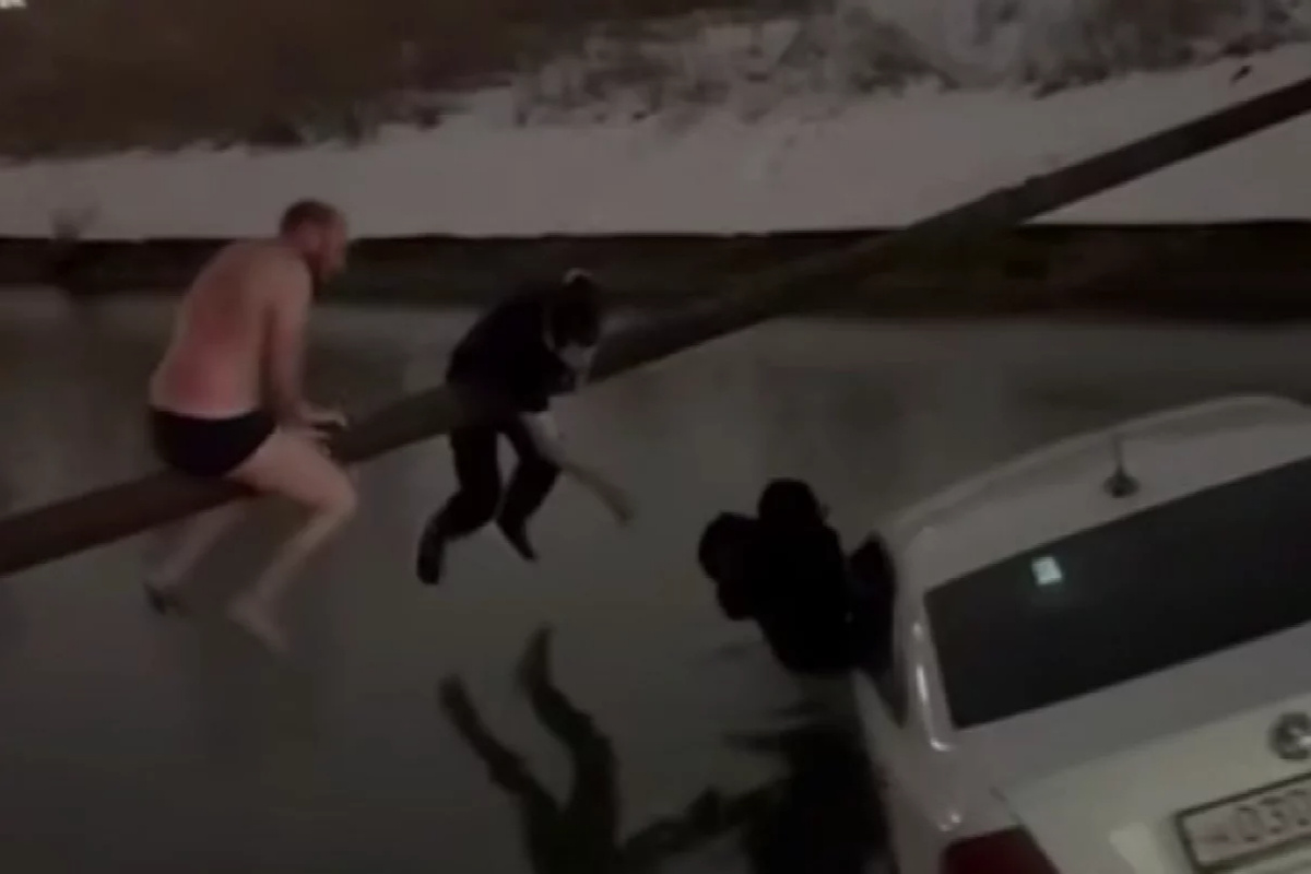    Фото: Кадр из видео, источник: tutdagestan_05