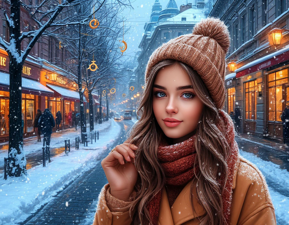 Гороскоп для знака Рыбы на неделю с 26 января по 01 февраля 2026 года.