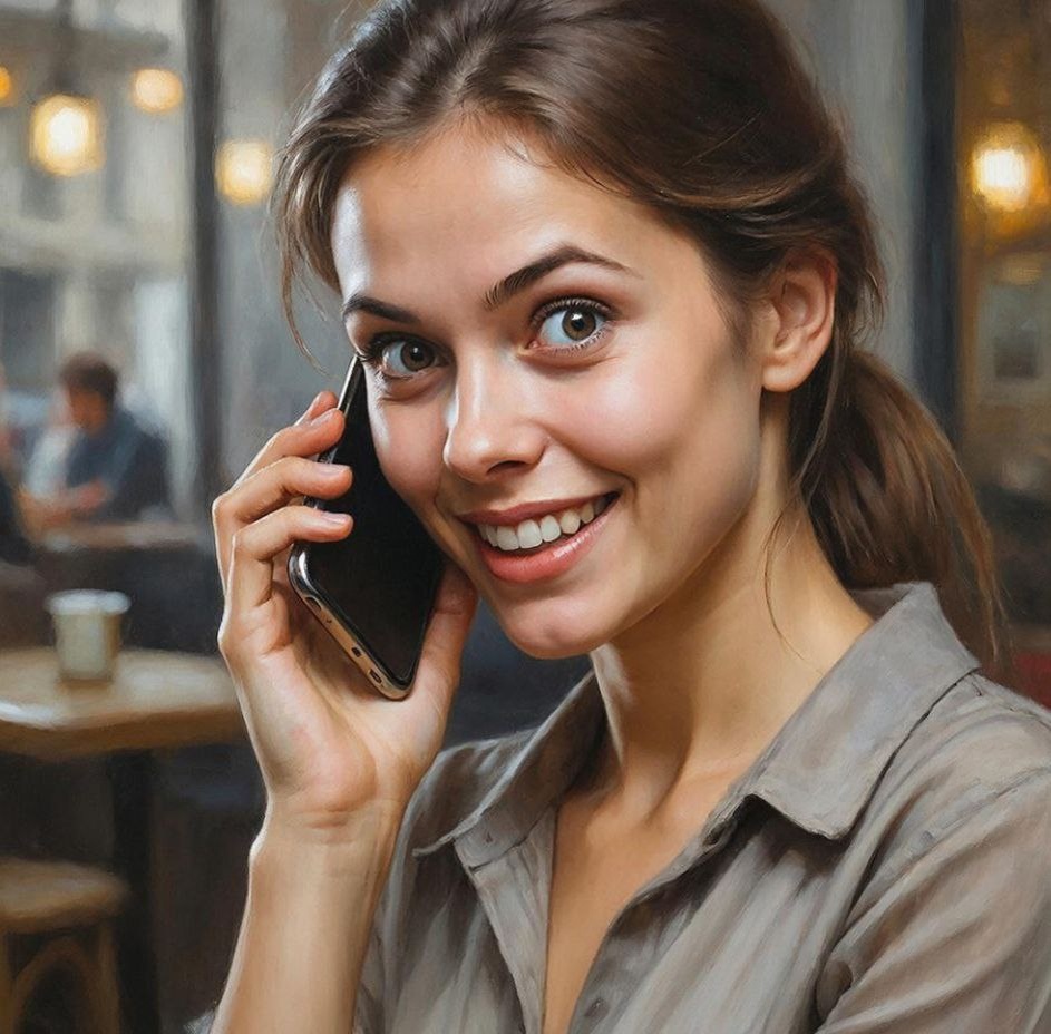 Картинка добавдена в качестве иллюстрации 