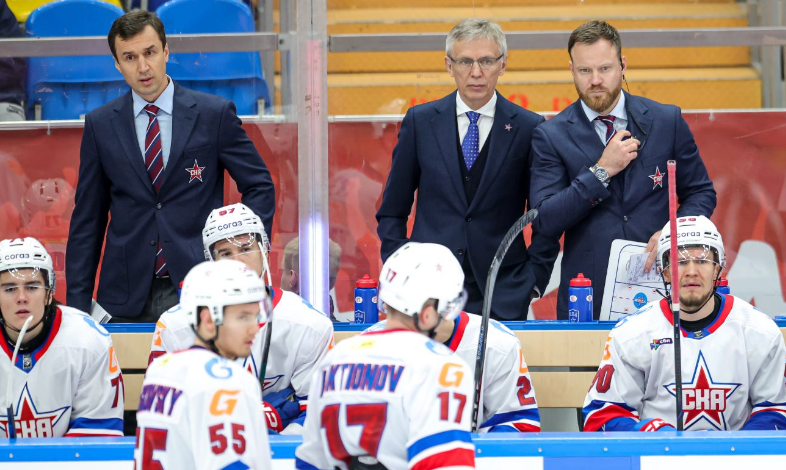 чемпионат.ком