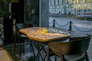 источник: flatica.ru