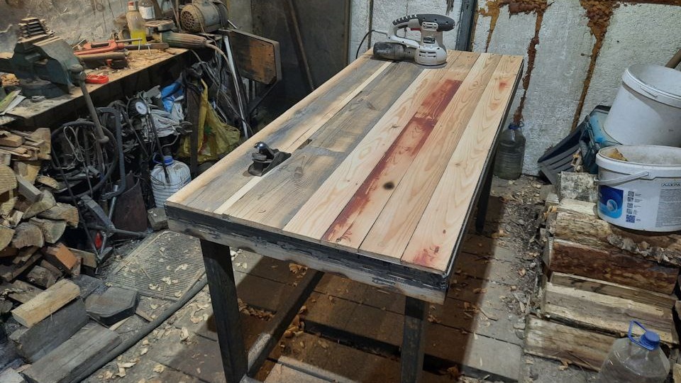 Сюрприз старого дома. Приключенческая повесть. Глава 64.