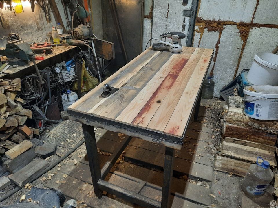 Картинка из интернета для иллюстрации