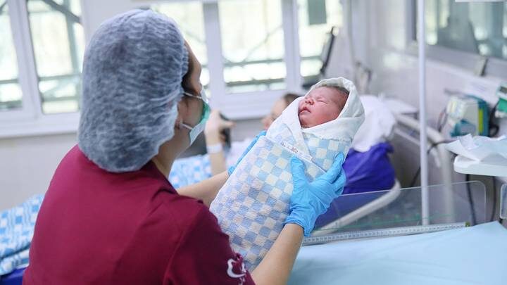  Фото: Василий Кузьмиченок / АГН Москва