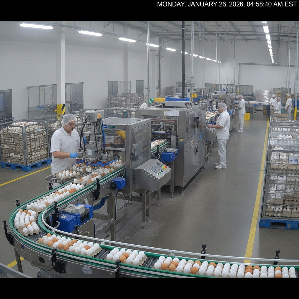 Фото: нейросеть 