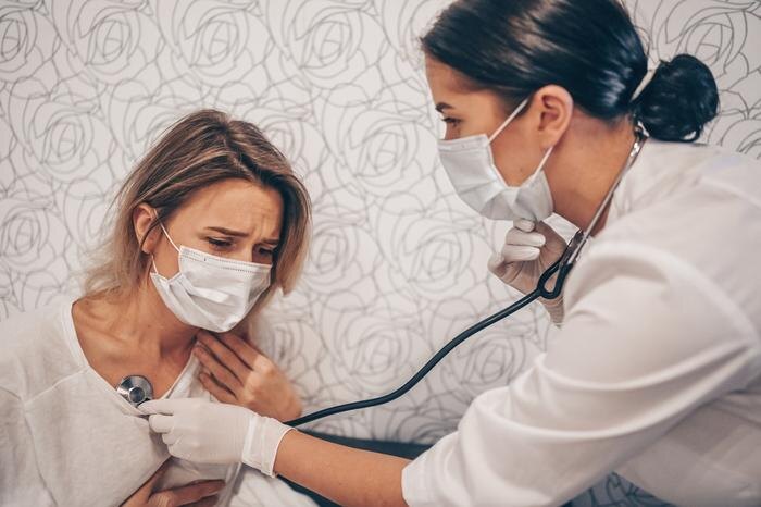 Обложка © Shutterstock / FOTODOM / Alina Troeva